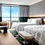 Le Meridien Salt Lake City Downtown