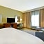 Hampton Inn By Hilton - Suites Charleston Airport SC