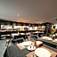 Sapa Horizon Hotel & Skybar