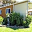 Pelican Waters Holiday Park