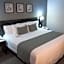 LaiLa Hotel CDMX