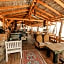 Kayserkaya Bungalows