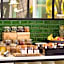 Aparthotel Adagio Brussels Grand Place