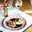 Hotel Sophia by Tartuhotels