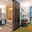 Bogota Marriott Hotel