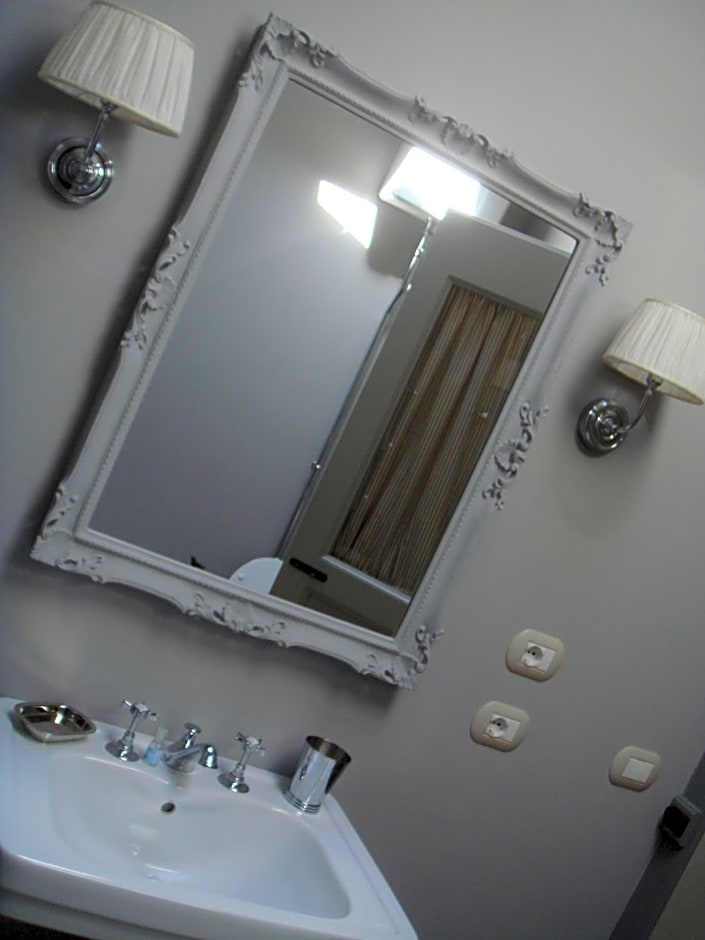 B&B Pieve Degli Artisti