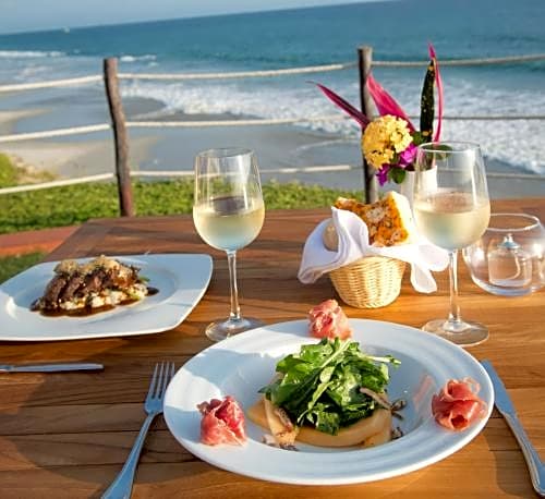 Rancho Banderas All Inclusive By Marival