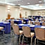 Holiday Inn Thessaloniki By IHG