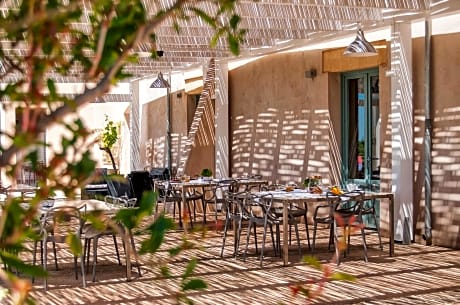 Relais Casina Miregia