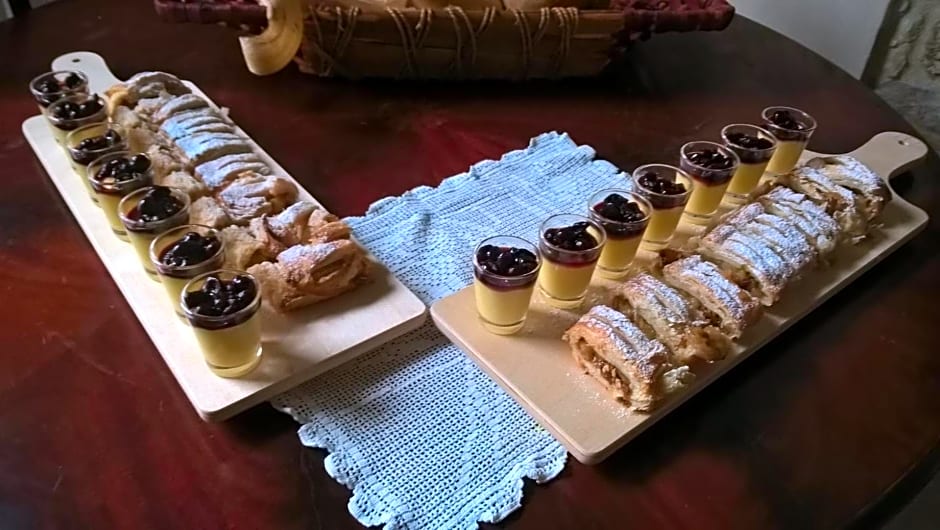 Antica Taverna del Principe