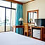 Surin Majestic Hotel