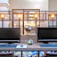 Embassy Suites By Hilton Hotel Tulsa-I-44