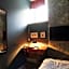 Skanstulls Boutique Hostel