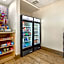 Home2 Suites By Hilton Dallas Desoto