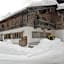 Schwaigeralm