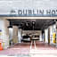 Dublin Hotel