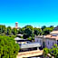 Mercure Arles Centre Arenes