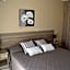 Marianna Hotel Apartments