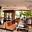 Anemon Hotel Ege