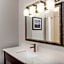 La Quinta Inn & Suites by Wyndham Moscow-Pullman
