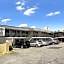 Blue Marlin Motel