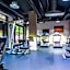 Best Western Plus Olives City Hotel
