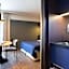 RockyPop Grenoble Appartements