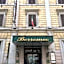 Hotel Borromeo