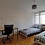 Ivory House (Marymont-Ruda)
