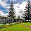 Cascade Garden Apartments