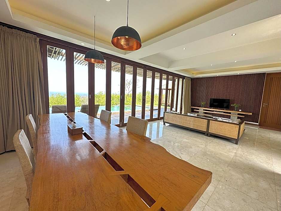 Vivo Villa - Villa Vivo