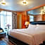 The Fifth Avenue Hotel