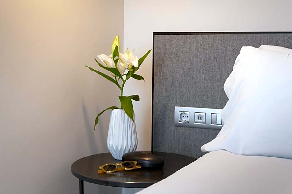 Petit Palace Triball