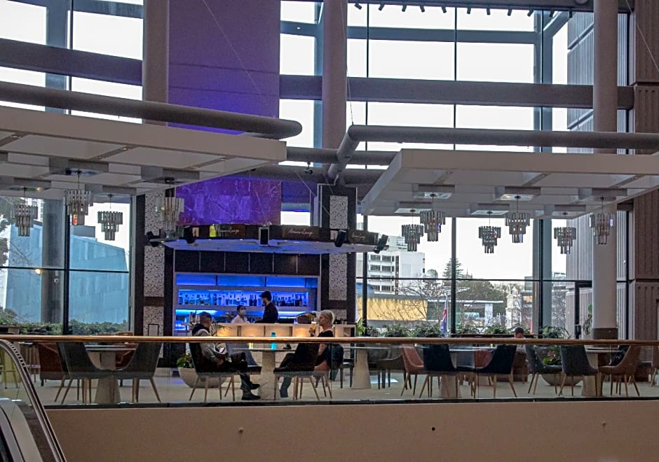 Millennium Grand Auckland