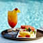 Al Hamra Village Hotel