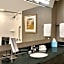 Courtyard by Marriott Charlotte Airport LoSo