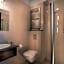 Aparthotel Baltic Spa