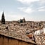 Sercotel Toledo Imperial