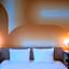 Ibis Styles Pertuis Luberon
