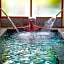Magic Blue Spa Boutique Hotel Adults Only