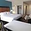 Hilton Garden Inn Victoria