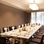 DoubleTree by Hilton Hotel & Suites Houston by the Galleria