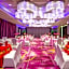 voco Guangzhou Shifu By IHG