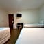 Granville Hotel