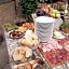 Il Borgo B&B