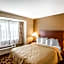 Quality Inn & Suites Mt. Juliet