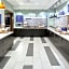 Holiday Inn Express and Suites Gilbert - East Mesa By IHG