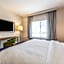 Fairfield Inn & Suites by Marriott Dallas Arlington South