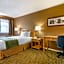 Econo Lodge Inn & Suites