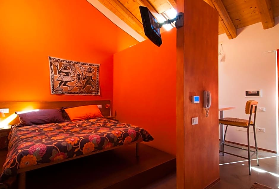 Lucciole per Lanterne